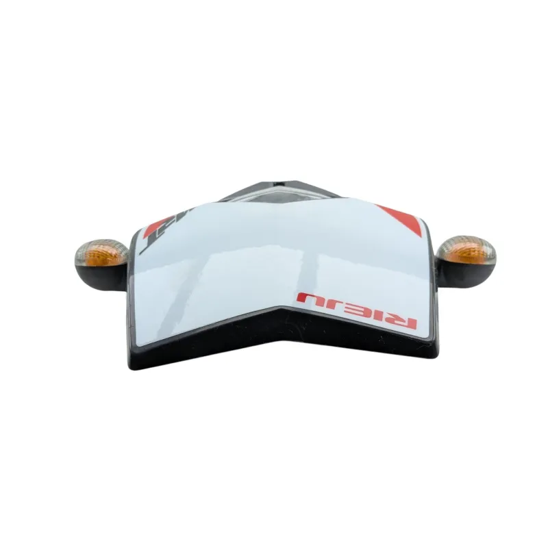 Tete de fourche RIEJU MRT 50 PRO 2022 - 2024