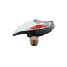 Tete de fourche RIEJU MRT 50 PRO 2022 - 2024 Tete de fourche RIEJU MRT 50 PRO 2022 - 2024