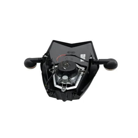 Tete de fourche RIEJU MRT 50 PRO 2022 - 2024