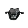 Tete de fourche RIEJU MRT 50 PRO 2022 - 2024 Tete de fourche RIEJU MRT 50 PRO 2022 - 2024