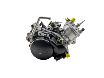 Moteur RIEJU MRT 50 PRO 2022 - 2024