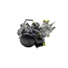 Moteur RIEJU MRT 50 PRO 2022 - 2024