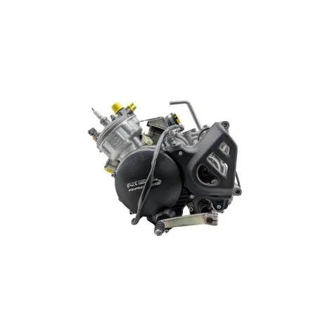 Moteur RIEJU MRT 50 PRO 2022 - 2024