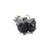 Moteur RIEJU MRT 50 PRO 2022 - 2024