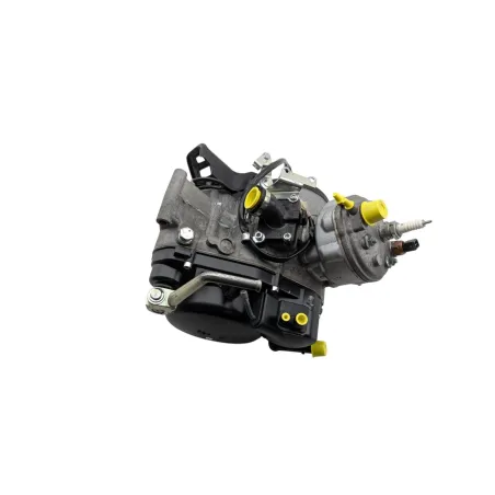 Moteur RIEJU MRT 50 PRO 2022 - 2024
