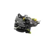 Moteur RIEJU MRT 50 PRO 2022 - 2024