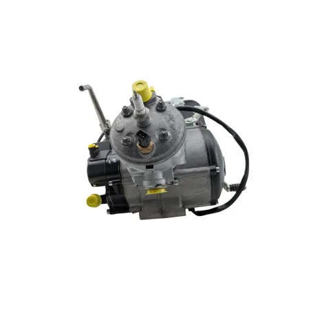 Moteur RIEJU MRT 50 PRO 2022 - 2024