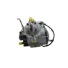 Moteur RIEJU MRT 50 PRO 2022 - 2024