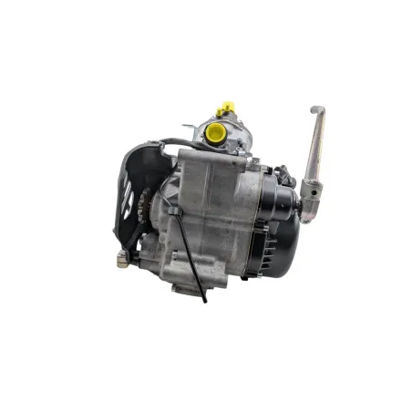Moteur RIEJU MRT 50 PRO 2022 - 2024