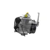 Moteur RIEJU MRT 50 PRO 2022 - 2024