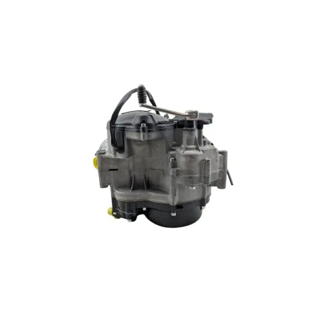 Moteur RIEJU MRT 50 PRO 2022 - 2024
