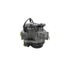Moteur RIEJU MRT 50 PRO 2022 - 2024