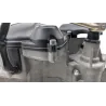 Moteur RIEJU MRT 50 PRO 2022 - 2024