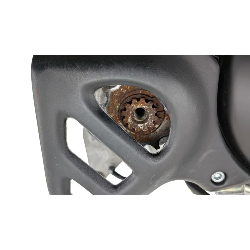 Moteur RIEJU MRT 50 PRO 2022 - 2024