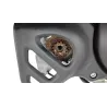 Moteur RIEJU MRT 50 PRO 2022 - 2024