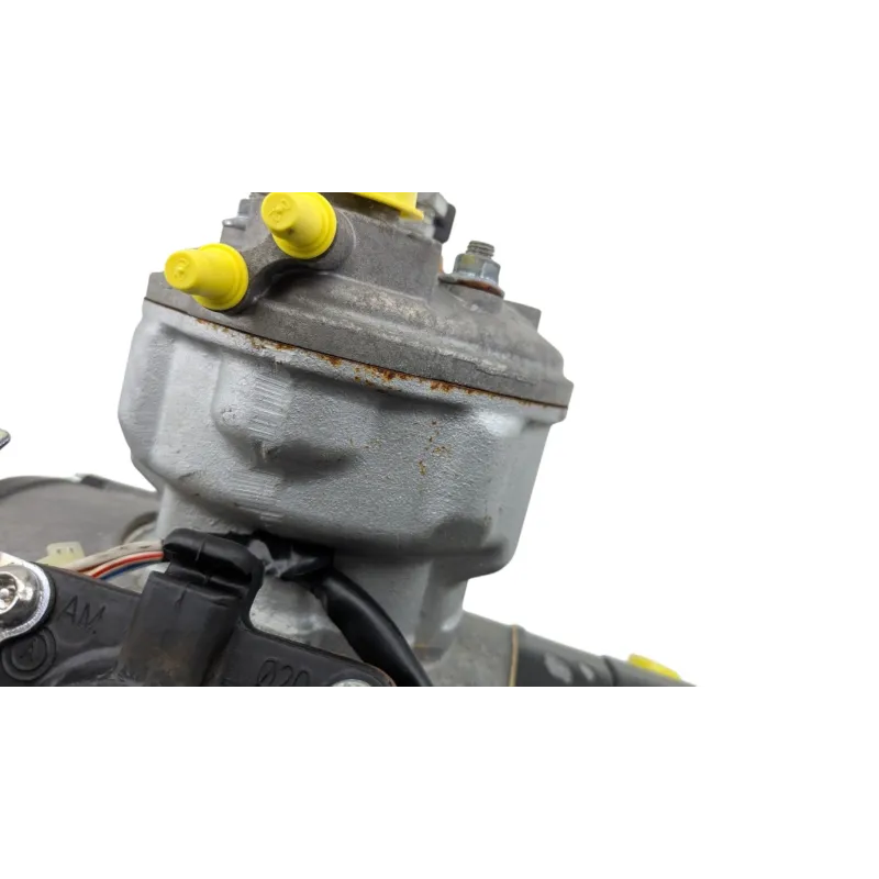 Moteur RIEJU MRT 50 PRO 2022 - 2024