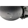 Moteur RIEJU MRT 50 PRO 2022 - 2024