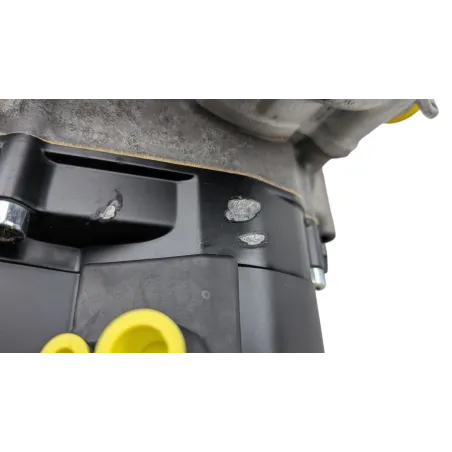 Moteur RIEJU MRT 50 PRO 2022 - 2024