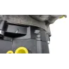 Moteur RIEJU MRT 50 PRO 2022 - 2024