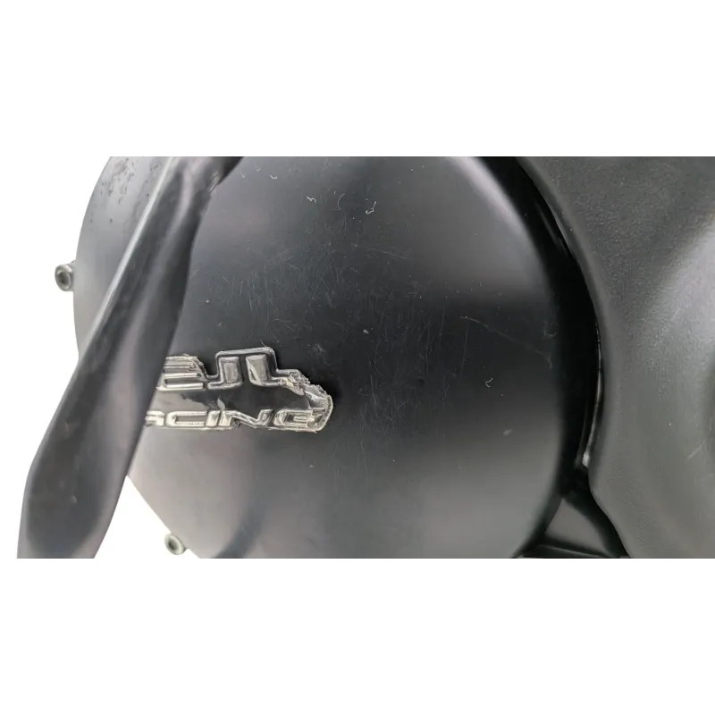 Moteur RIEJU MRT 50 PRO 2022 - 2024