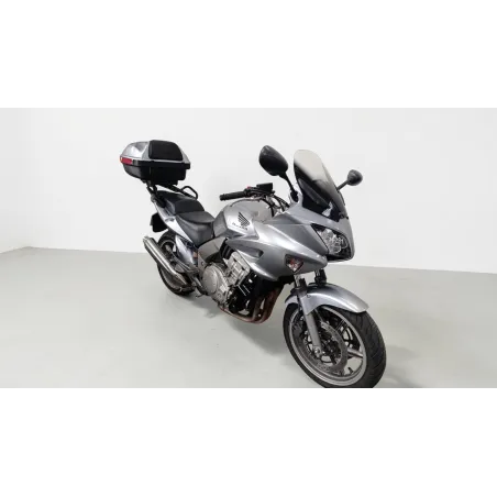HONDA CBF 1000