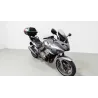 HONDA CBF 1000