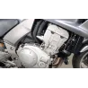 HONDA CBF 1000