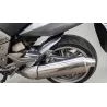 HONDA CBF 1000