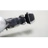 HONDA CBF 1000