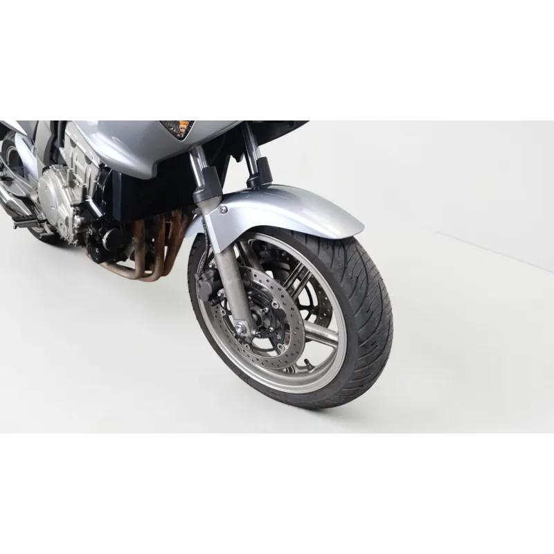 HONDA CBF 1000
