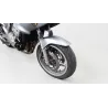 HONDA CBF 1000