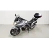 HONDA CBF 1000