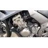HONDA CBF 1000