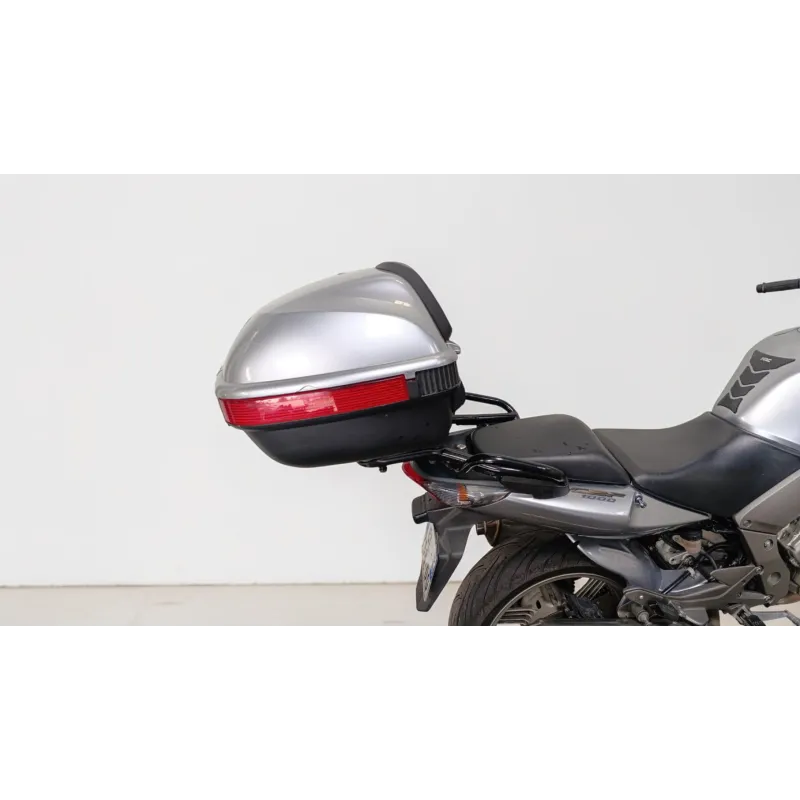 HONDA CBF 1000