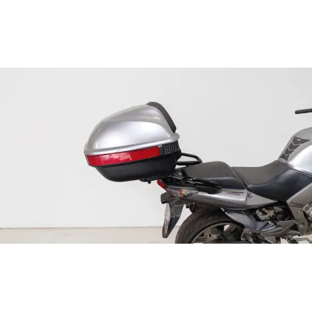 HONDA CBF 1000