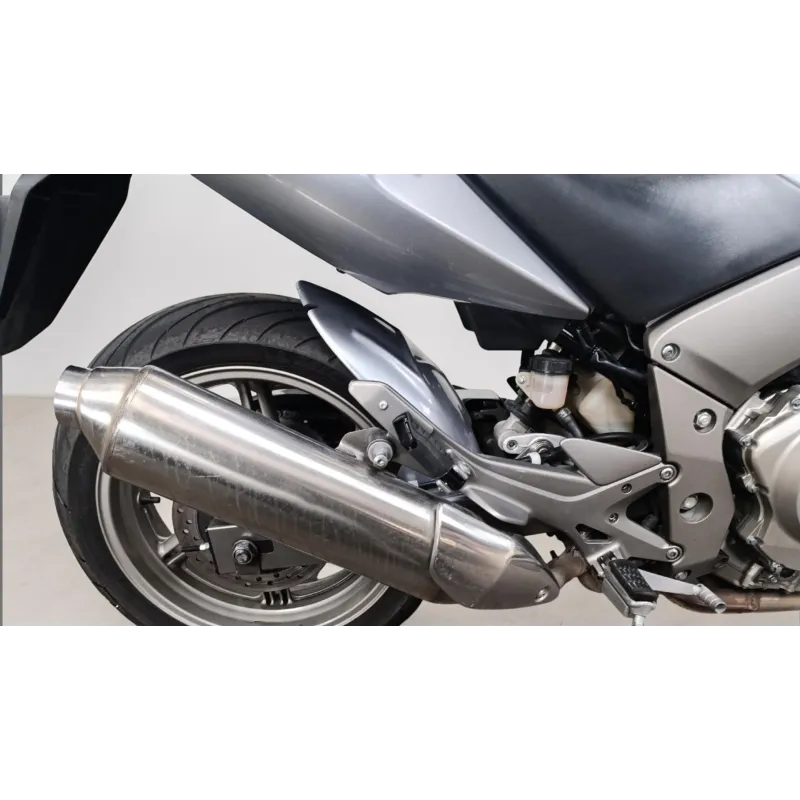HONDA CBF 1000