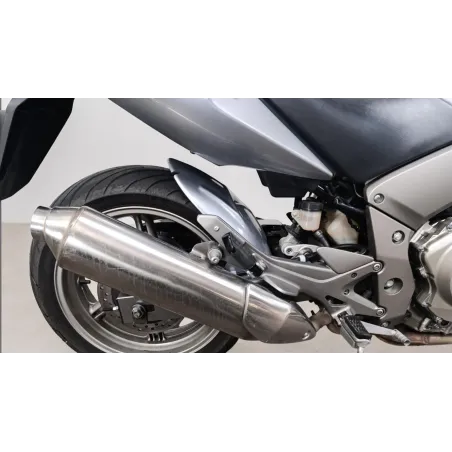 HONDA CBF 1000