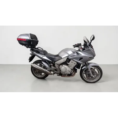 HONDA CBF 1000
