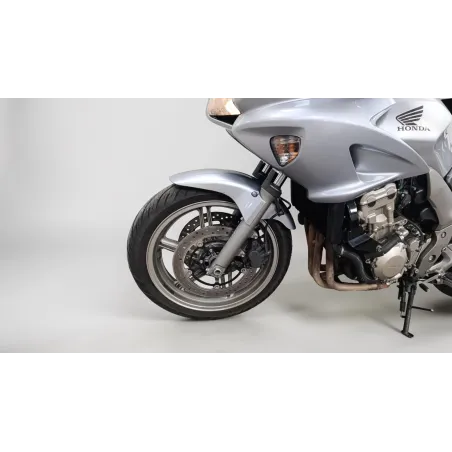 HONDA CBF 1000