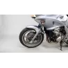 HONDA CBF 1000