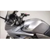 HONDA CBF 1000