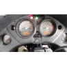 HONDA CBF 1000