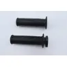 Poignee gaz YAMAHA GPD 125 NMAX ABS 2017 - 2020 Poignee gaz YAMAHA GPD 125 NMAX ABS 2017 - 2020