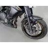 KAWASAKI ER6 N