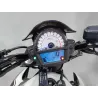 KAWASAKI ER6 N