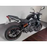 KAWASAKI ER6 N