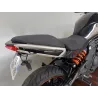 KAWASAKI ER6 N