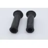 Poignee gaz YAMAHA GPD 125 NMAX ABS 2017 - 2020 Poignee gaz YAMAHA GPD 125 NMAX ABS 2017 - 2020