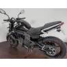 KAWASAKI ER6 N