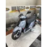 PEUGEOT TWEET 125 GT